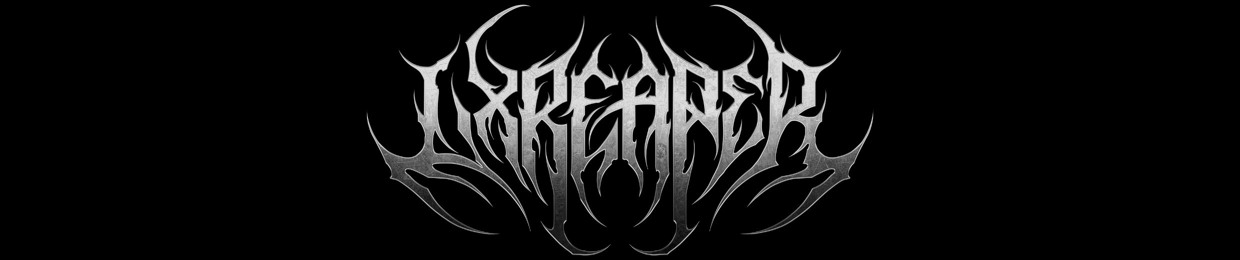 LxReaper