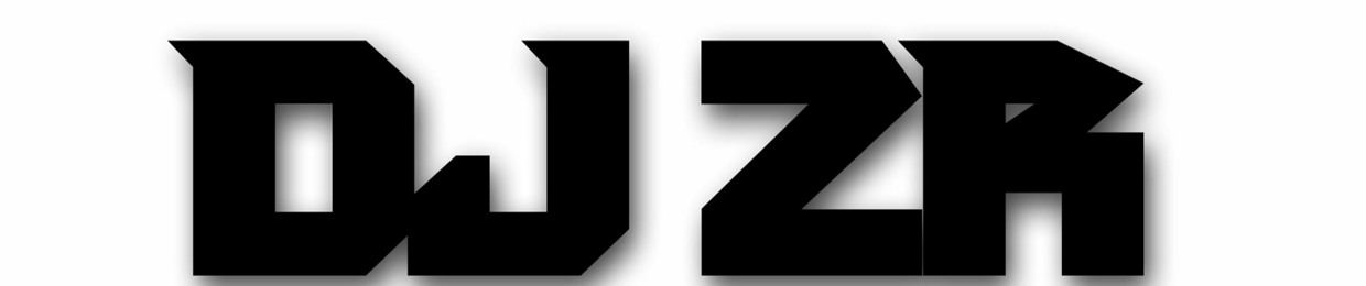 DJ 2R HITMAKER PERFIL 2