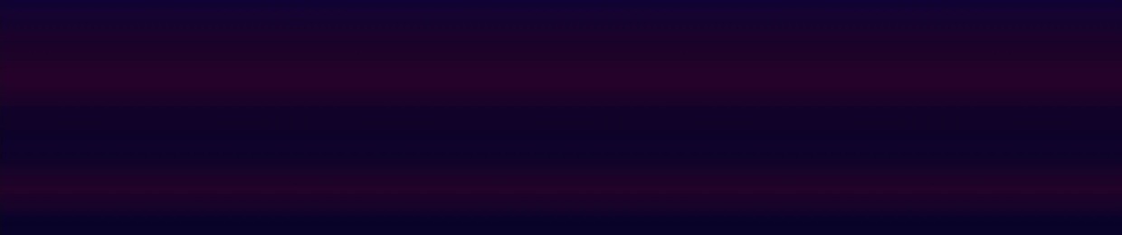 n_a_p