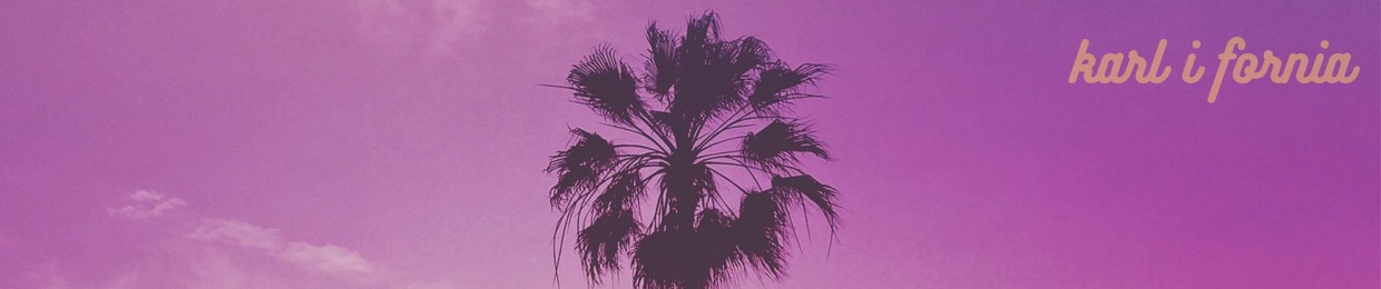 karl.i.fårnia