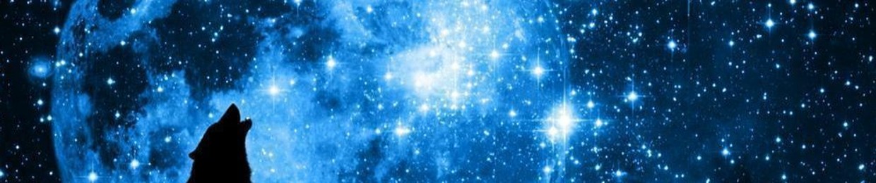 Jonathan William Wolf