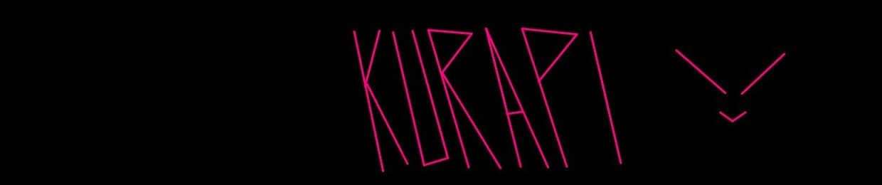 kurapi
