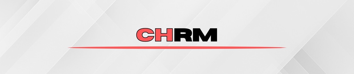 chrm