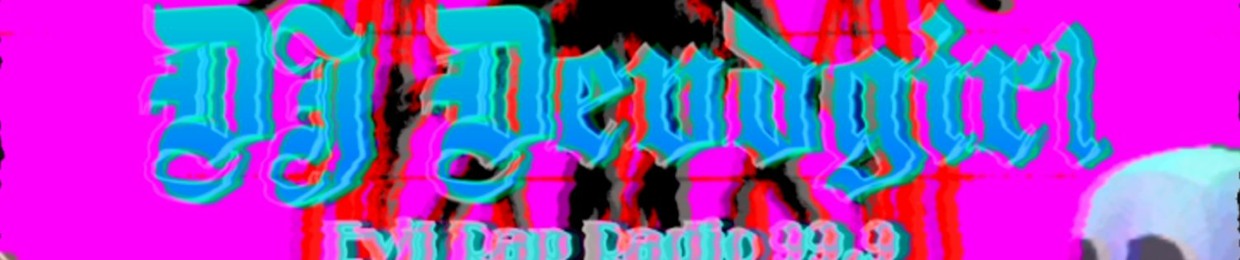 DJ Devdgir1