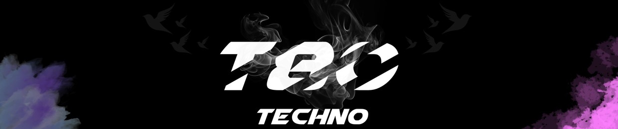 T80
