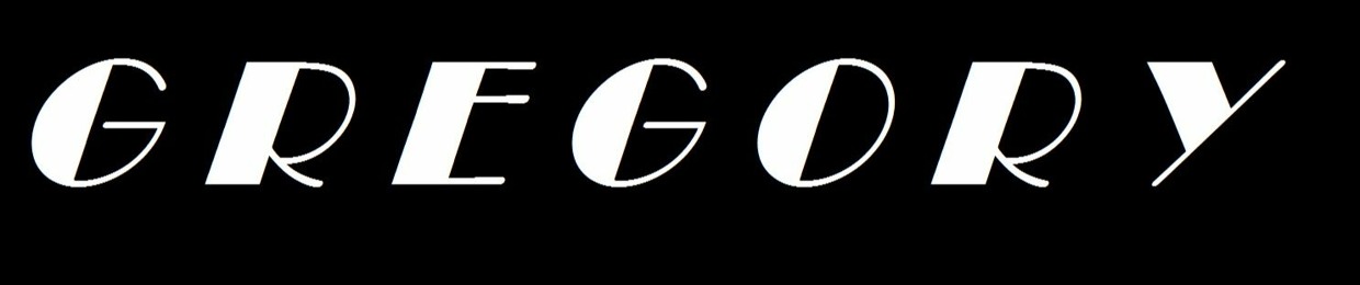 Gregory