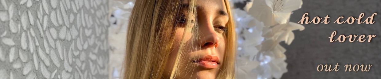 Am Élie