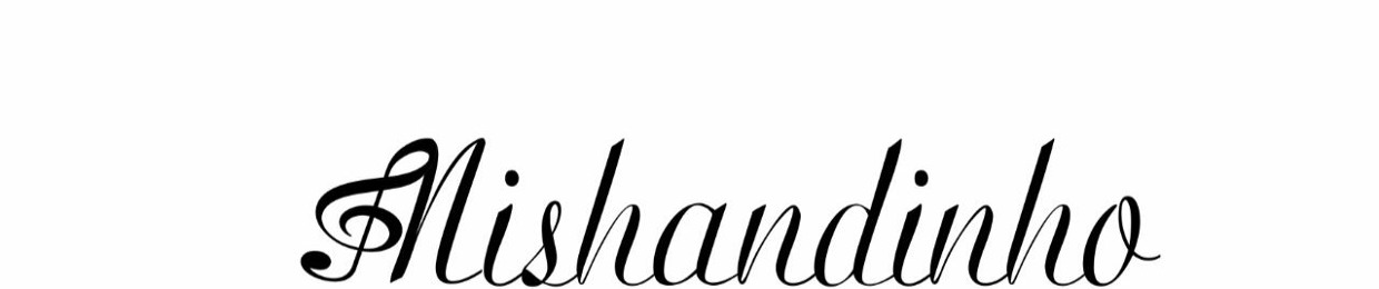 Mishandinho