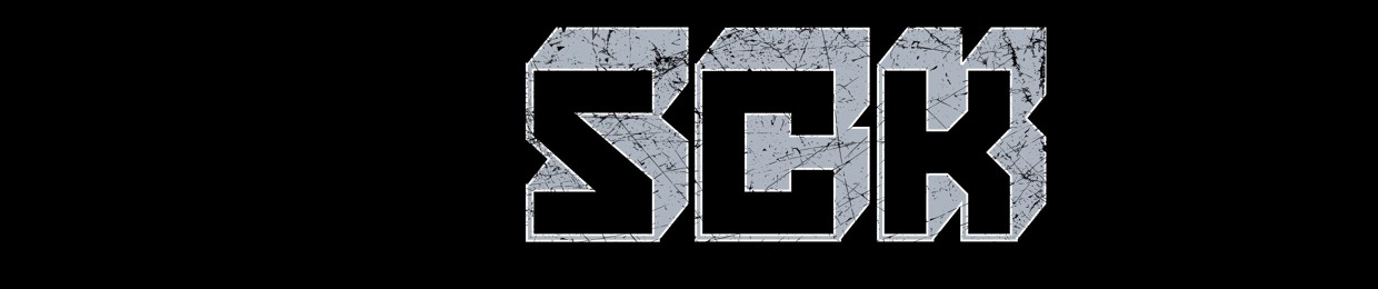 SCK