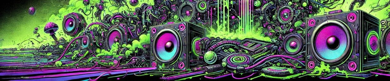Klopsystem²³