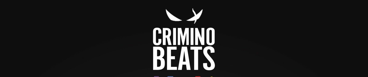 Crimino Beats