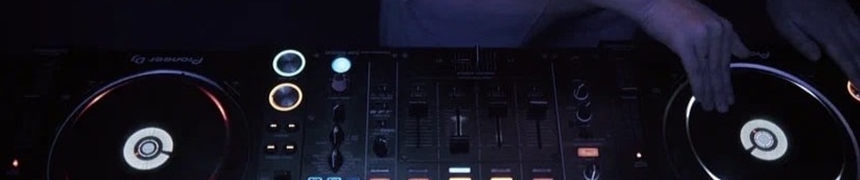 DJ BAXY
