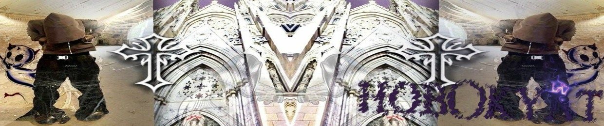 ECO +†+