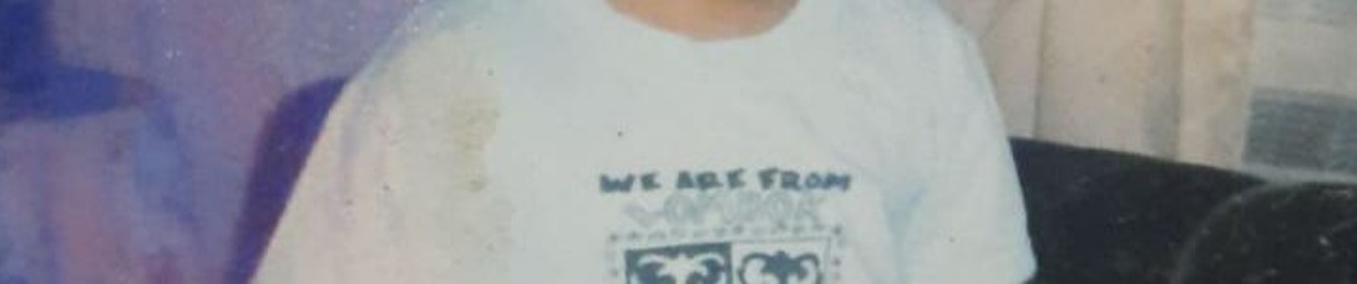 Muhammad Faizir Hafidz