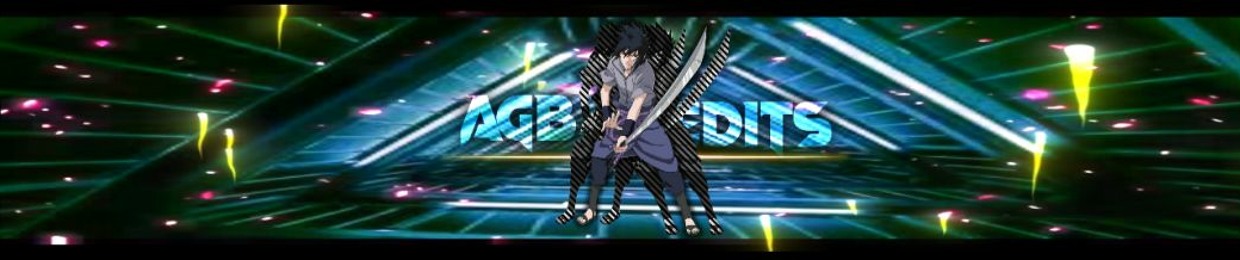 A_G_B yt