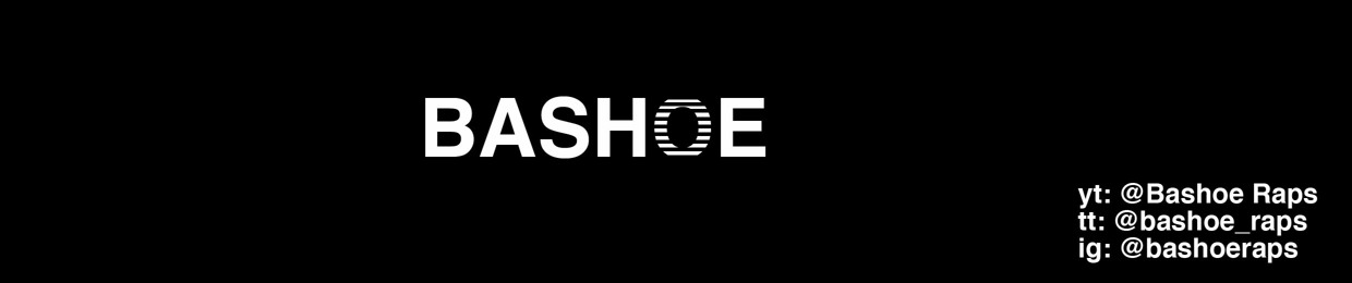 Bashoe