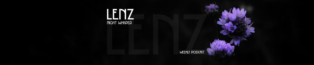 Lenz (DE)