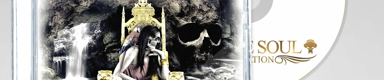 pirate soul