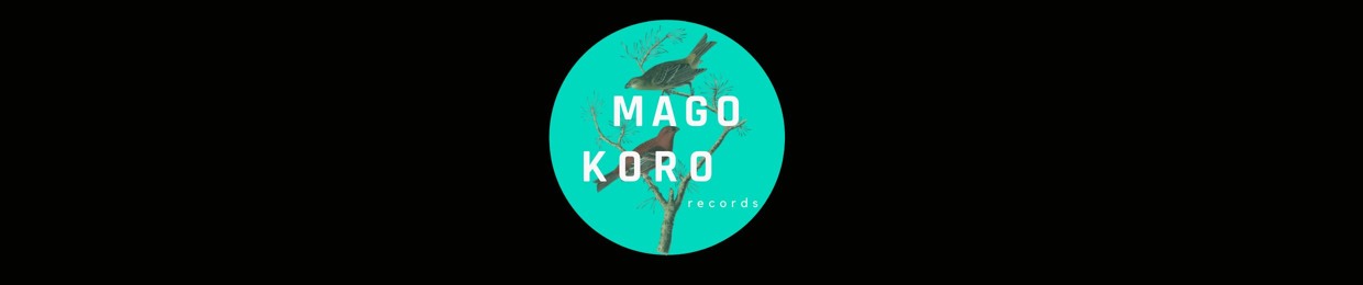 magokoro musik