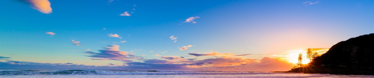 Nguyễn Thành Lương