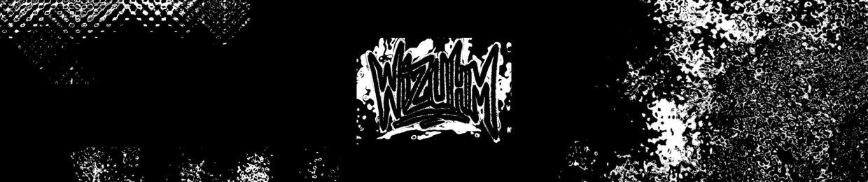 WIZUHM