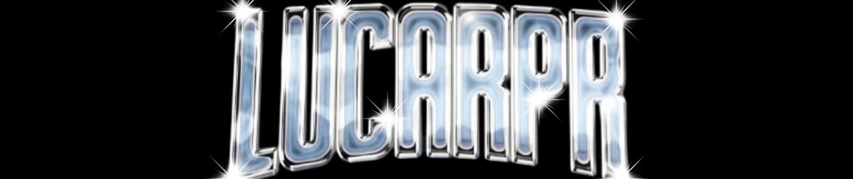 LucaRPR