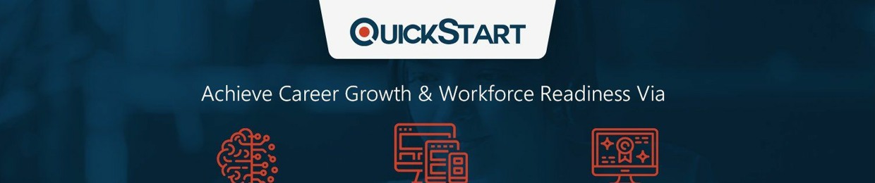 QuickStart