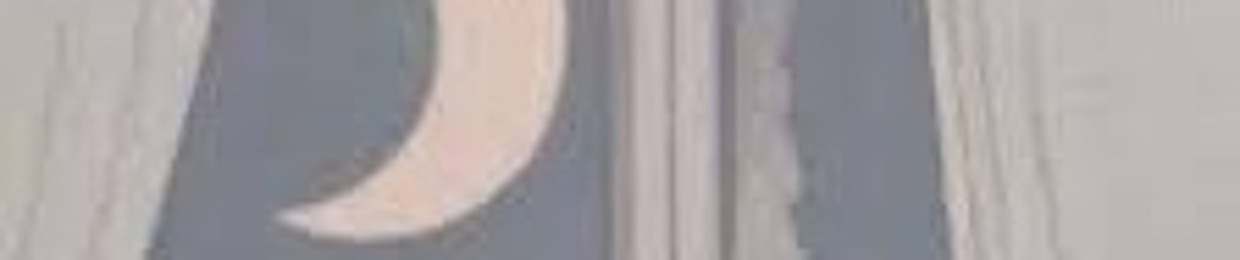 Aoi