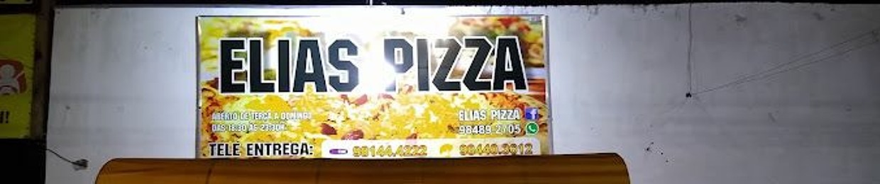 Bar do PZZS