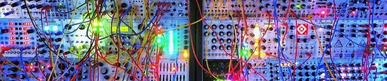 kat 🦄🏳️‍⚧️