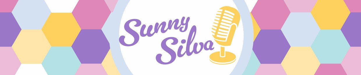 Sunny Silva VO