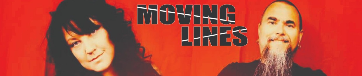 Moving Lines