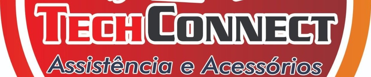 Área 51