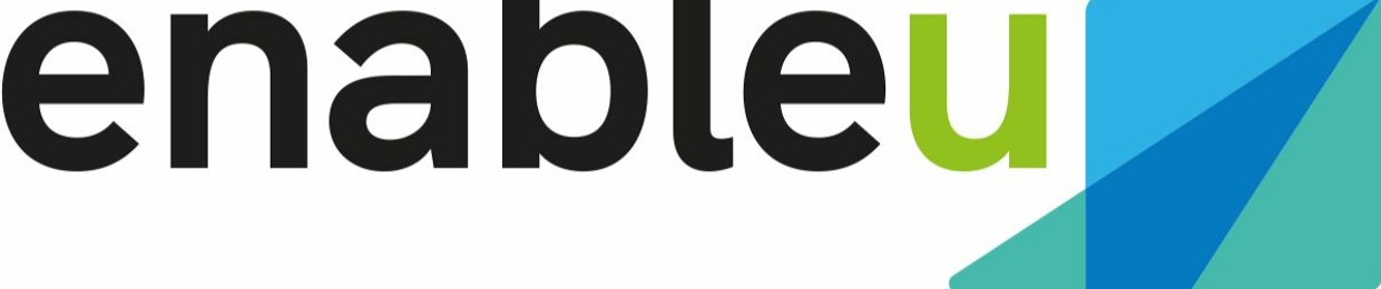 EnableU