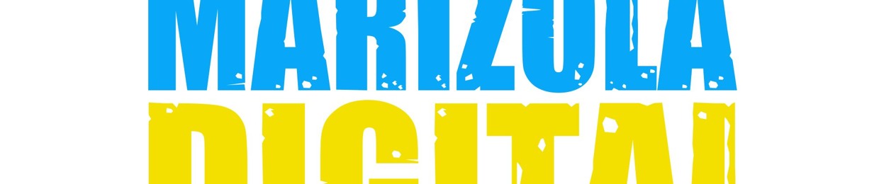 Marizola Digital
