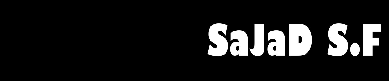 SaJaD S.F