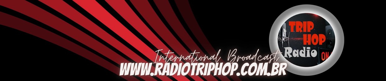 TripHopRadio
