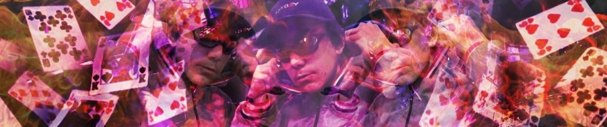 DJ LUCAS OLIVEIRA 67