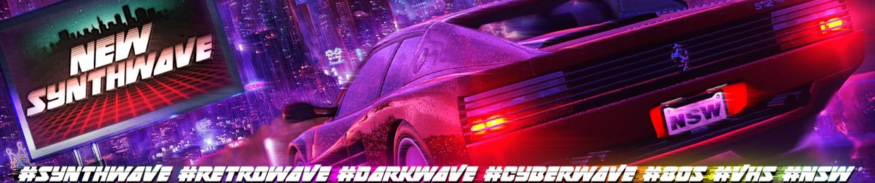 New_Synthwave