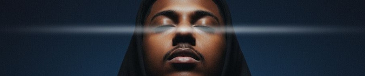 MOH Remix