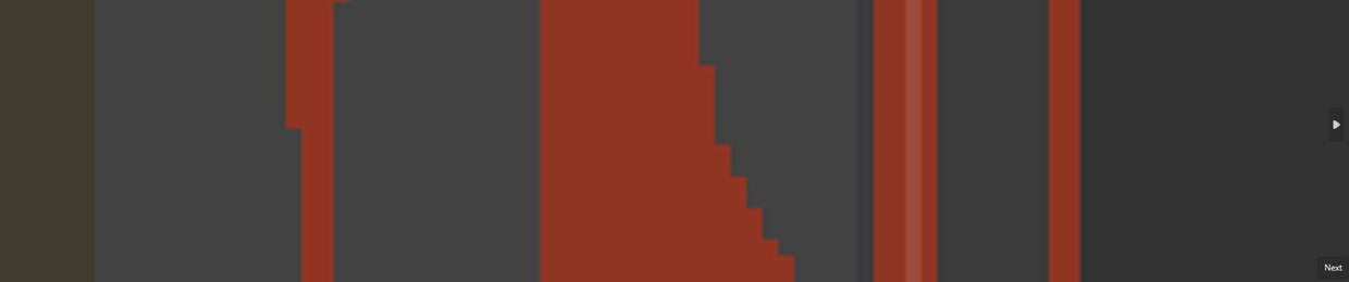 a single flower floating on a lake