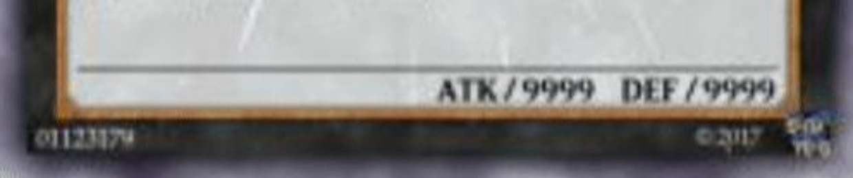 anarchy_drifters