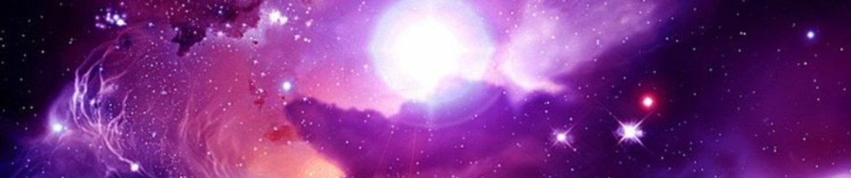 ^x_>Shasha Era Moon<_x^