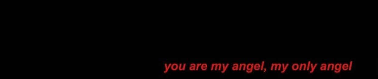 @𝘪𝘭𝘰𝘷𝘦𝘴𝘭𝘶𝘮𝘱_