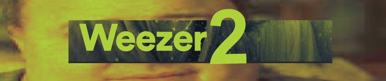 Weezer 2
