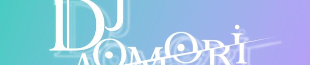 DJ Aomori