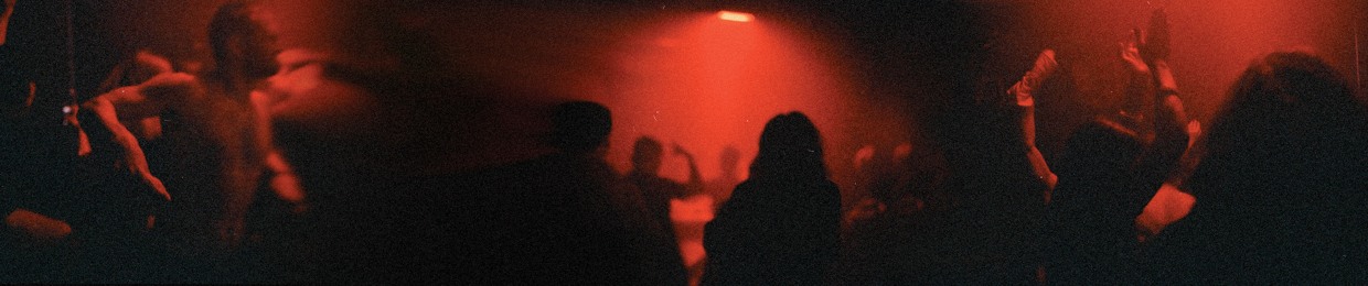 rndm.club