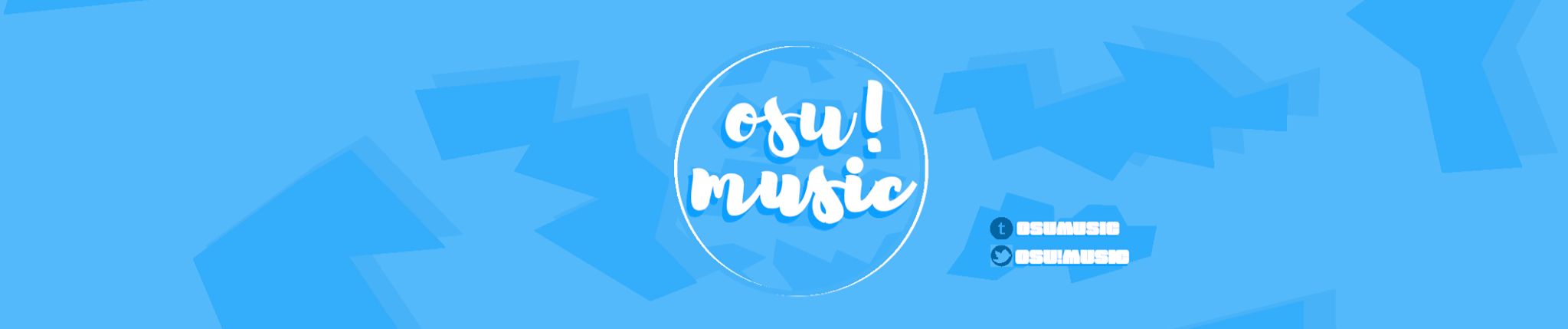 Stream Hitom  Listen to OSU maps playlist online for free on SoundCloud
