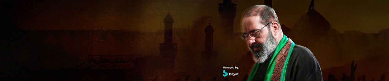 محمد الجيزاني
