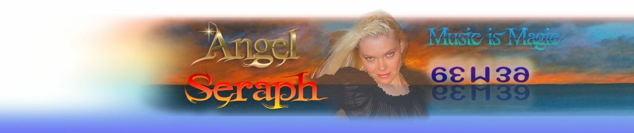 Angel Seraph139